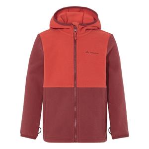 product/v/a/vaude_45104-557-0920_redeva_1.jpg