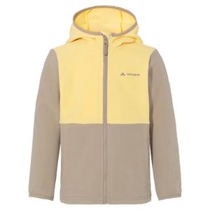 45104-781-polaire-a-capuche-bebe-vaude-pulex-ii-linen
