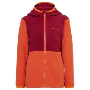 45104-924-polaire-a-capuche-zippe-enfant-vaude-pulex-ii-hotchili