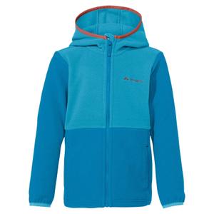 45104-988-polaire-a-capuche-enfant-vaude-pulex-ii-icicle