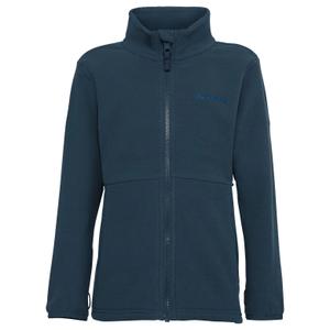 45105-179-polaire-zippe-bebe-vaude-pulex-ii-dark-sea