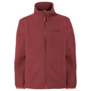 product/v/a/vaude_45105-557-0920_redeva_1.jpg