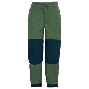 product/v/a/vaude_45108-2754_woodland_1.jpg