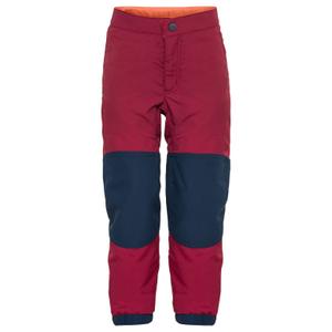 45108-3282-pantalon-chaud-enfant-vaude-caprea-iii-salsa