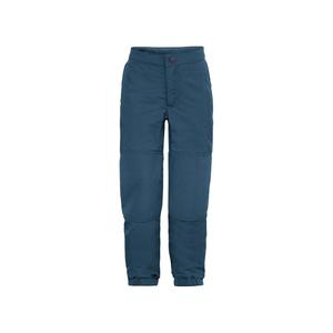 45108-7349-pantalon-chaud-enfant-vaude-caprea-iii-dark-sea
