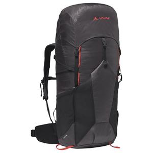 product/v/a/vaude_45165-5583_iron_1.jpg