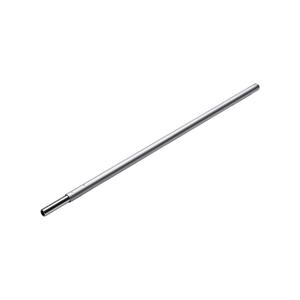 product/v/a/vaude_45183-574_silver_1.jpg