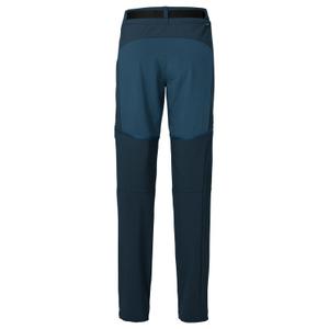 product/v/a/vaude_45323-7349_dark-sea_2.jpg