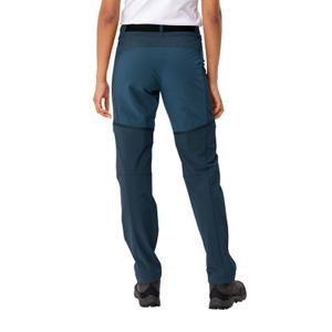 product/v/a/vaude_45323-7349_dark-sea_4.jpg