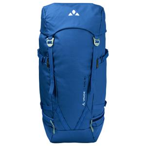 45436-360-sac-a-dos-vaude-rupal-35-royal-tu