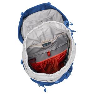 product/v/a/vaude_45436-540_royal_3.jpg
