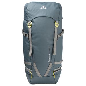 45436-964-sac-a-dos-vaude-rupal-35-heron-tu