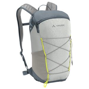 45438-003-sac-de-randonnee-vaude-agile-14-lightgrey-14-l