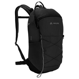 45439-010-sac-de-randonnee-vaude-agile-20-black-20-l