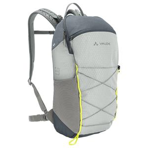 45439-003-sac-de-randonnee-vaude-agile-20-lightgrey-20-l
