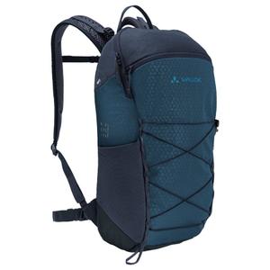 product/v/a/vaude_45439-4524_baltic-sea_1.jpg