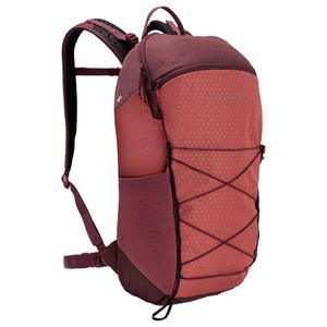 45439-557-sac-de-randonnee-vaude-agile-20-redeva-20-l