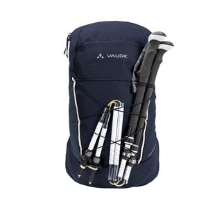 45440-750-sac-a-dos-femme-vaude-agile-air-eclipse-18-l