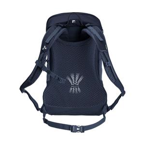 product/v/a/vaude_45440-4629_eclipse_2.jpg