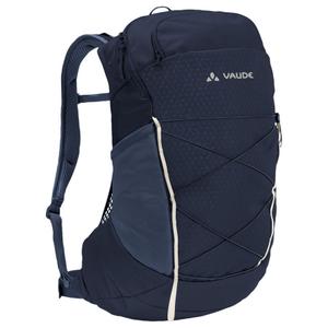 product/v/a/vaude_45440-4629_eclipse_4.jpg
