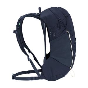 product/v/a/vaude_45440-4629_eclipse_6.jpg