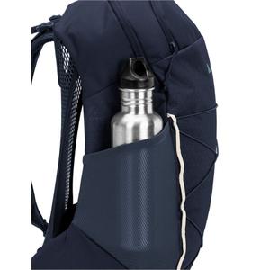 product/v/a/vaude_45440-4629_eclipse_7.jpg