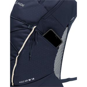 product/v/a/vaude_45440-4629_eclipse_8.jpg