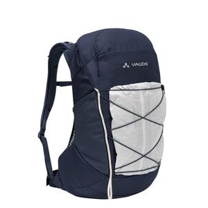 product/v/a/vaude_45440-4629_eclipse_9.jpg