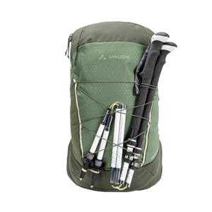 45440-366-sac-a-dos-femme-vaude-agile-air-willow-green-18-l