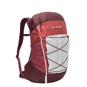product/v/a/vaude_45440-8059_redeva_9.jpg