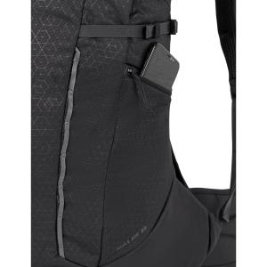 product/v/a/vaude_45442-215_black_10.jpg