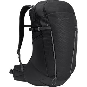 45442-215-sac-de-randonnee-vaude-agile-air-26-black-26-l