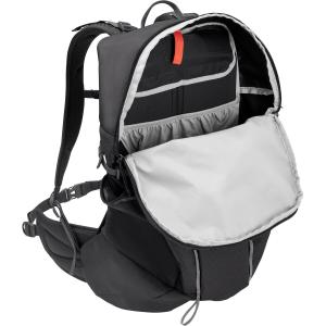 product/v/a/vaude_45442-215_black_7.jpg