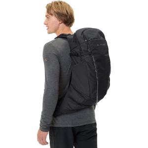 product/v/a/vaude_45442-215_black_8.jpg