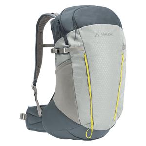 45442-398-sac-de-randonnee-vaude-agile-air-26-lightgrey-26-l