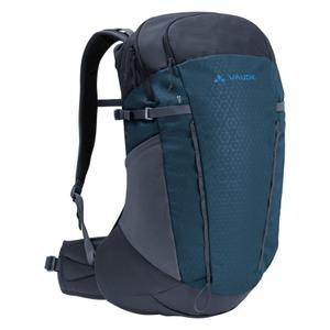 45442-4524-sac-de-randonnee-vaude-agile-air-26-baltic-sea-26-l