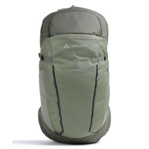 45442-673-sac-a-dos-en-polyester-recyclees-vaude-agile-air-cedar-wood-26-l