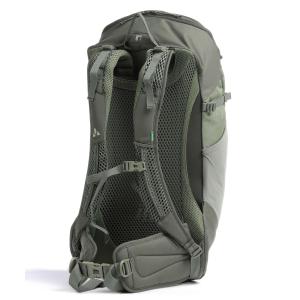 product/v/a/vaude_45442-673_cedar-wood_2.jpg