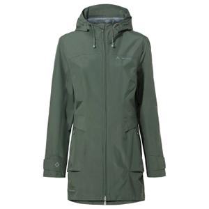 product/v/a/vaude_45500-123-0340_agave_1.jpg