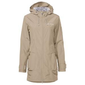 45500-781-parka-femme-vaude-skomer-ii-linen