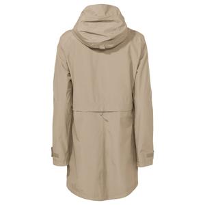 product/v/a/vaude_45500-3278_linen_2.jpg