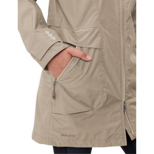 product/v/a/vaude_45500-3278_linen_5.jpg