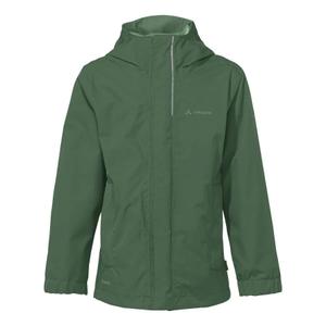 45503-369-veste-impermeable-enfant-vaude-escape-light-iv-woodland