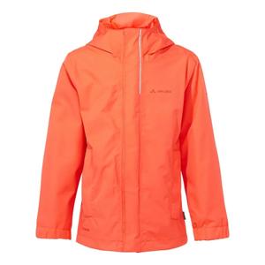 45503-625-veste-impermeable-enfant-vaude-escape-light-iv-hokkaido
