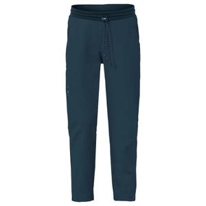 45505-369-pantalon-enfant-vaude-detective-woodland