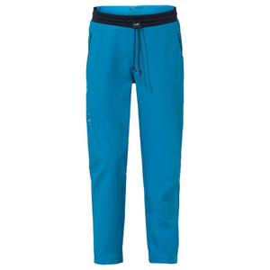 45505-6824-jogging-enfant-vaude-detective-icicle