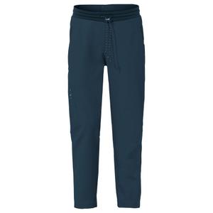 product/v/a/vaude_45505-7349_dark-sea_1.jpg