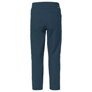 product/v/a/vaude_45505-7349_dark-sea_2.jpg