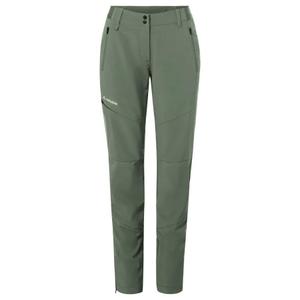 45511-123-0340-pantalon-femme-vaude-elope-agave