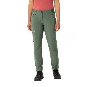 product/v/a/vaude_45511-123-0340_agave_3.jpg